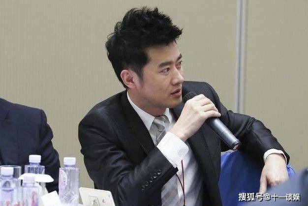 任泉王京花企业被限制消费：涉非法吸收公众存款