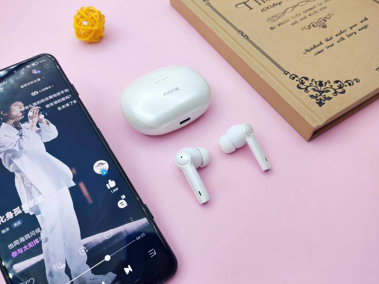 500左右降噪蓝牙耳机推荐,热门降噪蓝牙耳机排行榜推荐