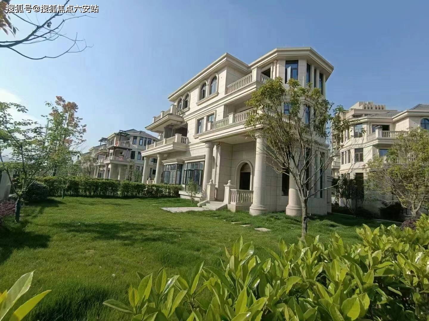 杭州桐庐品庐东岸(品庐东岸_品庐东岸)丨品庐东岸欢迎您丨品庐东岸