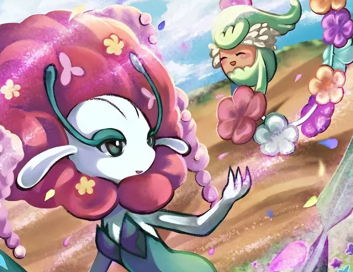 花洁_夫人_沙奈