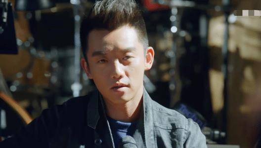 蒋雯丽_陈柏霖_郑恺