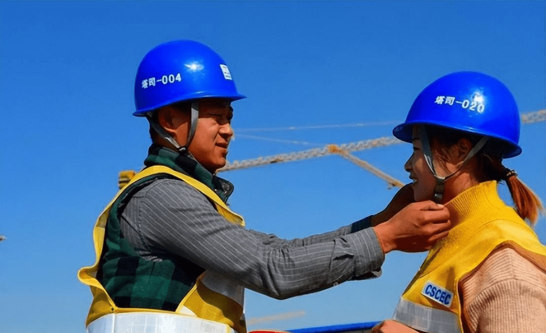 蒲燕_广亮_邓兰