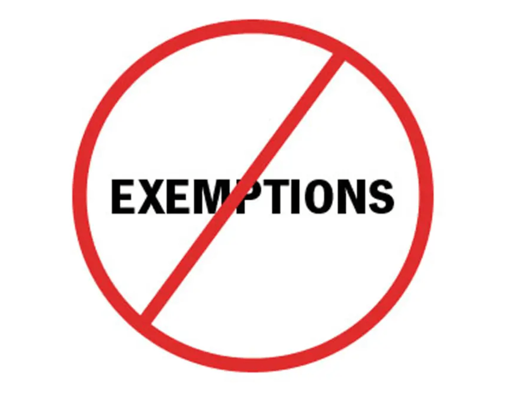 香港证券与期货从业员资格考试，你能豁免吗（负责人员篇）_搜狐网