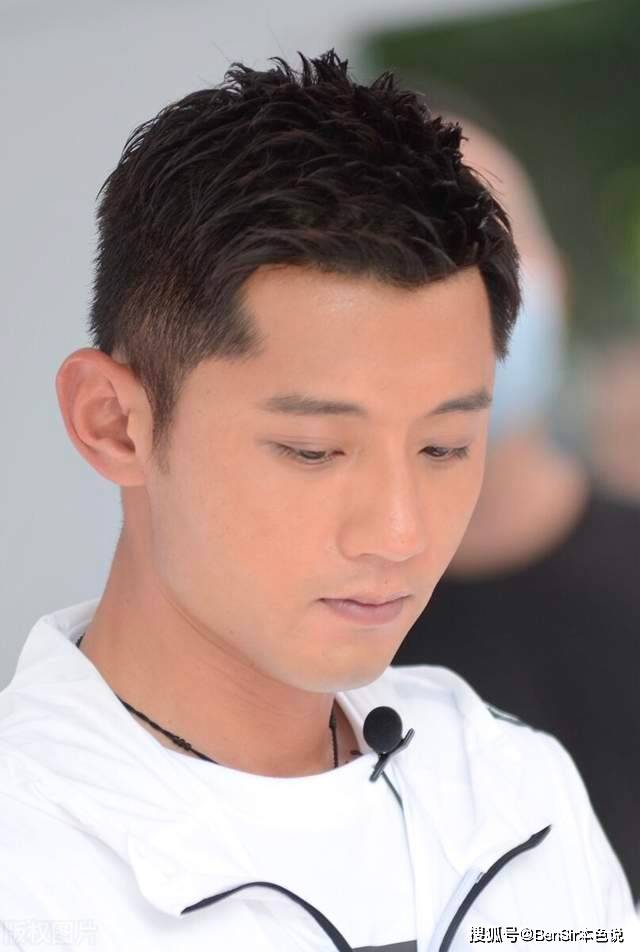 17 和2015.02.04,这是张继科姥姥的出生日期和去世时间.