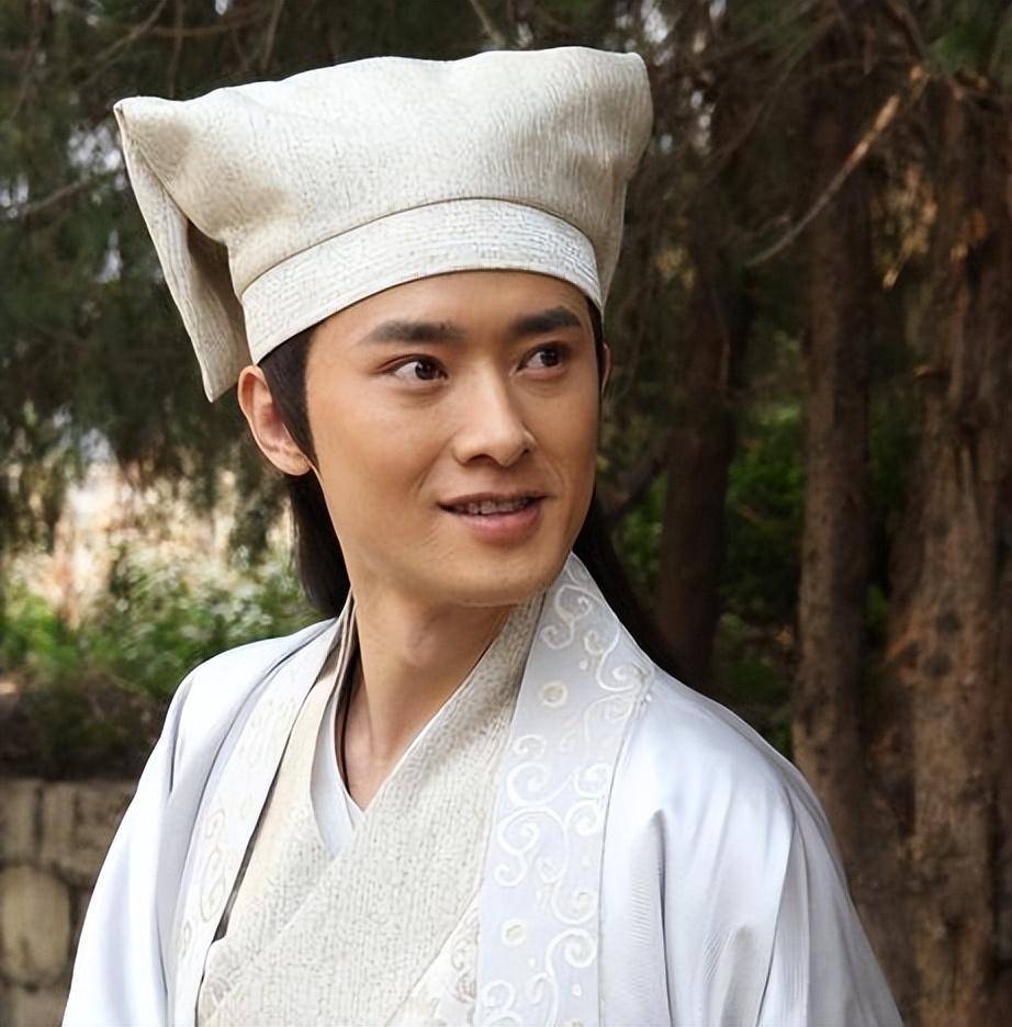 童年男神"公孙策"塌房,任泉王京花涉非吸,网友:孙怡婚离对了_非法