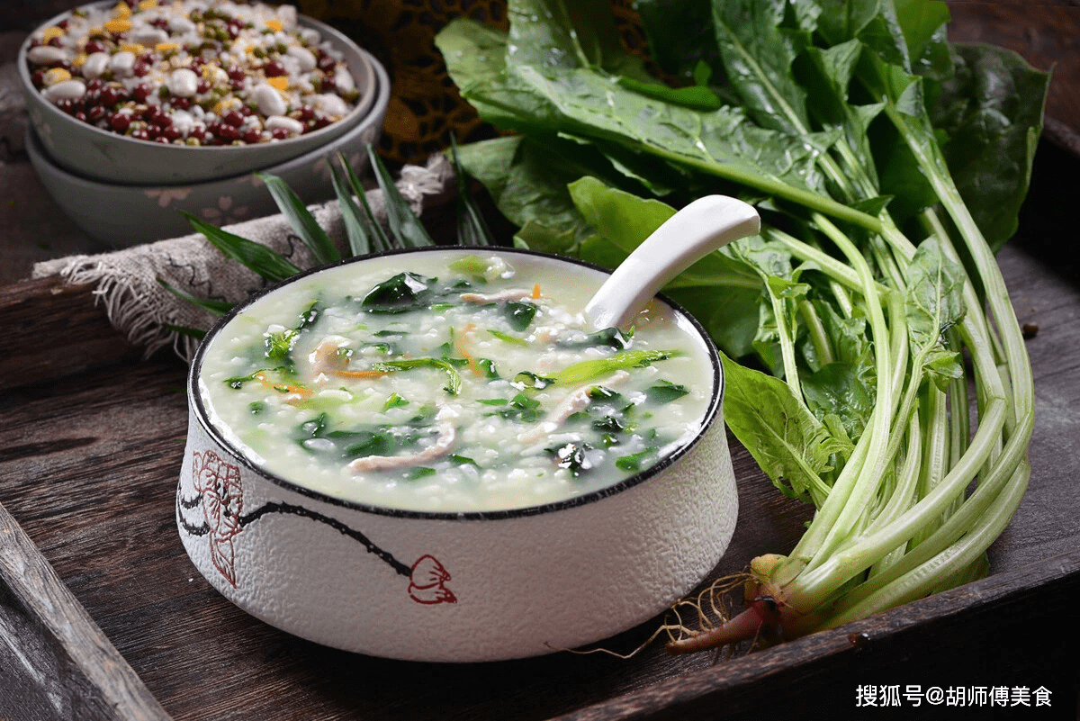 明天寒食节,无论贫富,别忘了做3事,吃3食,忌3事,老传统别丢_介子_人们