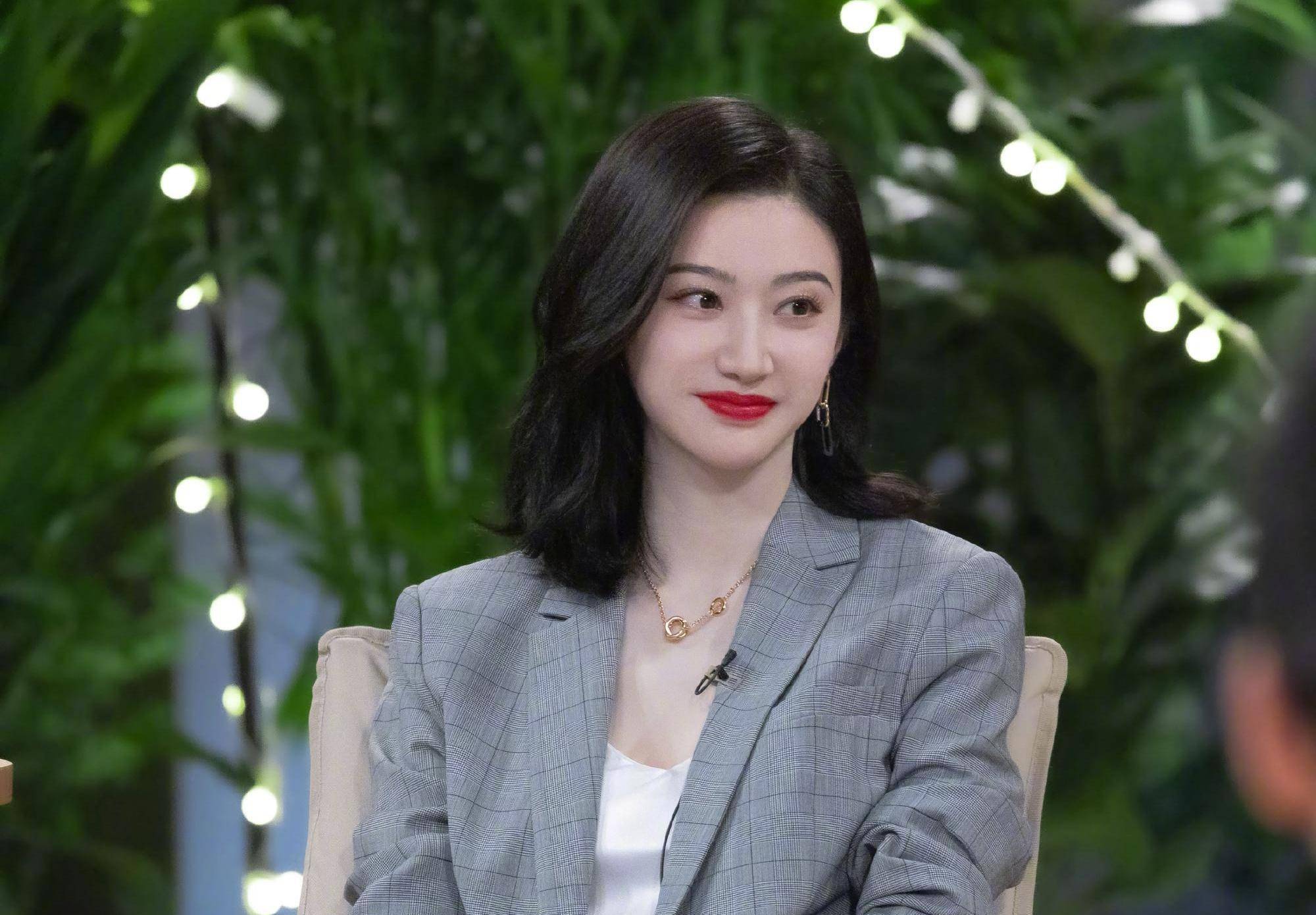 拍景甜个人照片还债?张继科诉讼维权_违规_中国_情况