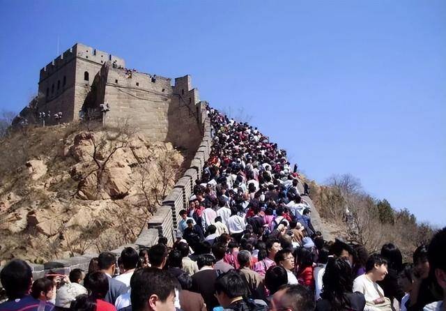 全国“最敢生孩子”的省份是哪里(图3) 全国“最敢生孩子”的省份是哪里(图3)