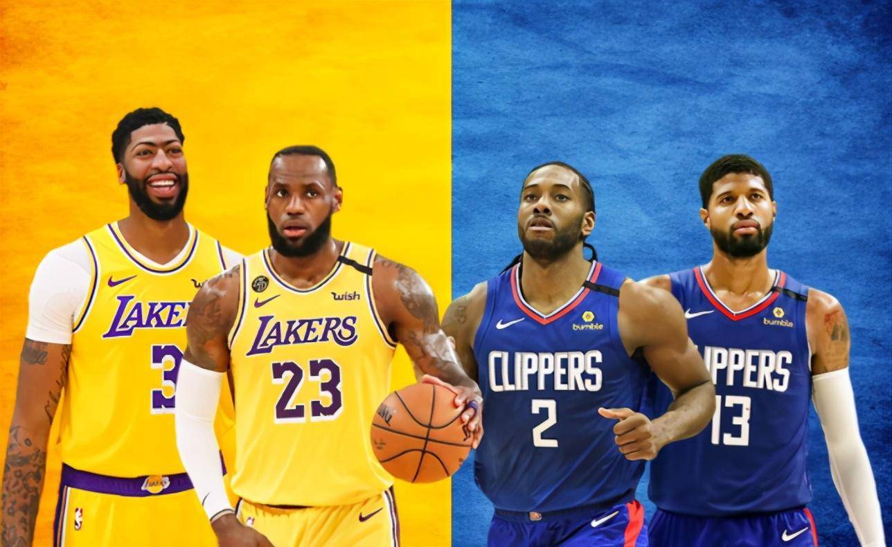 近日,《thunder wire》记者logan newman撰写了一篇长文,文中提出了一