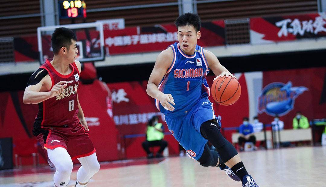 北京双塔状态让人担心_比赛_哈达迪_范子铭