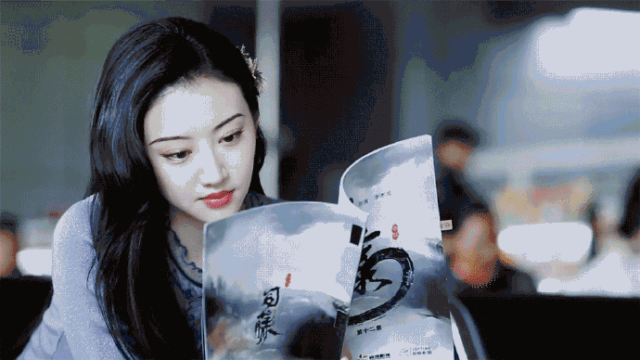 《瞬息全宇宙》太恶心了…(瞬息读音是什么意思)