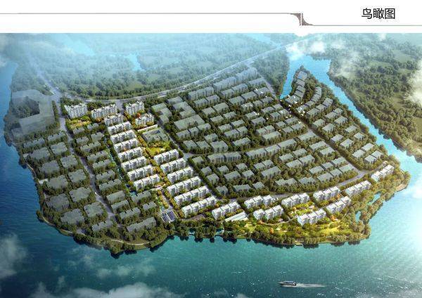 昆山周庄【天润尚院_天润尚院】最新房价丨详情丨交通丨户型丨配套