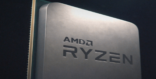 amdcpu科普_处理器_系列_rozen