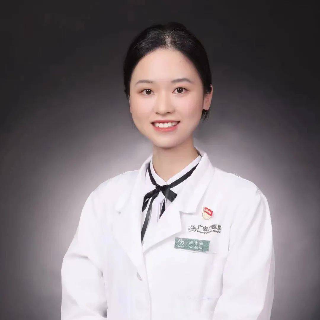 广安门医院代取报告代挂号术后复诊陪同，康复更有保障的简单介绍