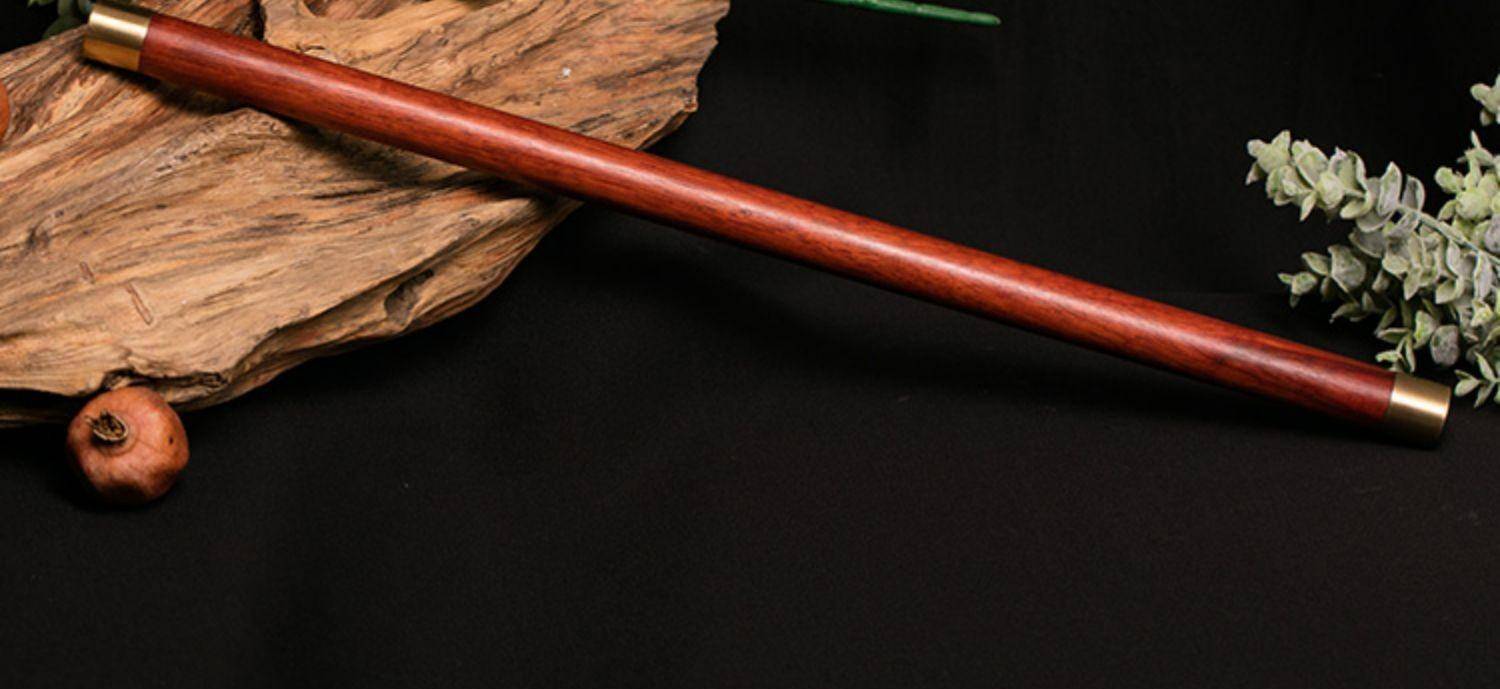 原创 养生大作战:养生功法 太极养生杖-廊坊网站建设_网站制作_网络