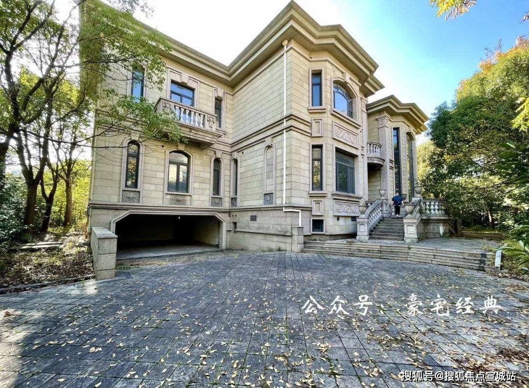 汇贤阁别墅-上海松江九亭《汇贤阁》汇贤阁欢迎您| 汇贤阁>|汇贤阁