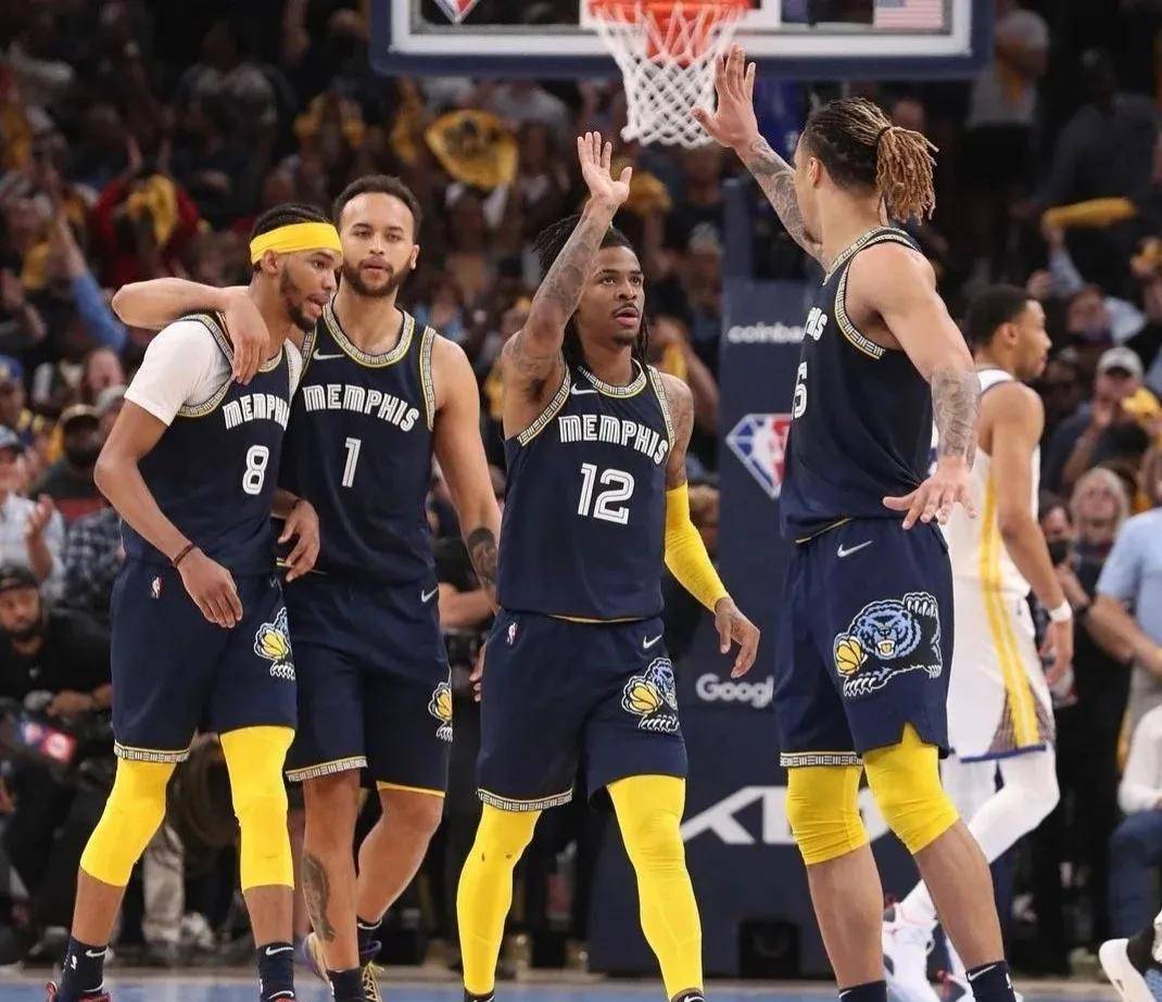 22-23赛季NBA西部球队常规赛排名预测-西部nba赛况排名