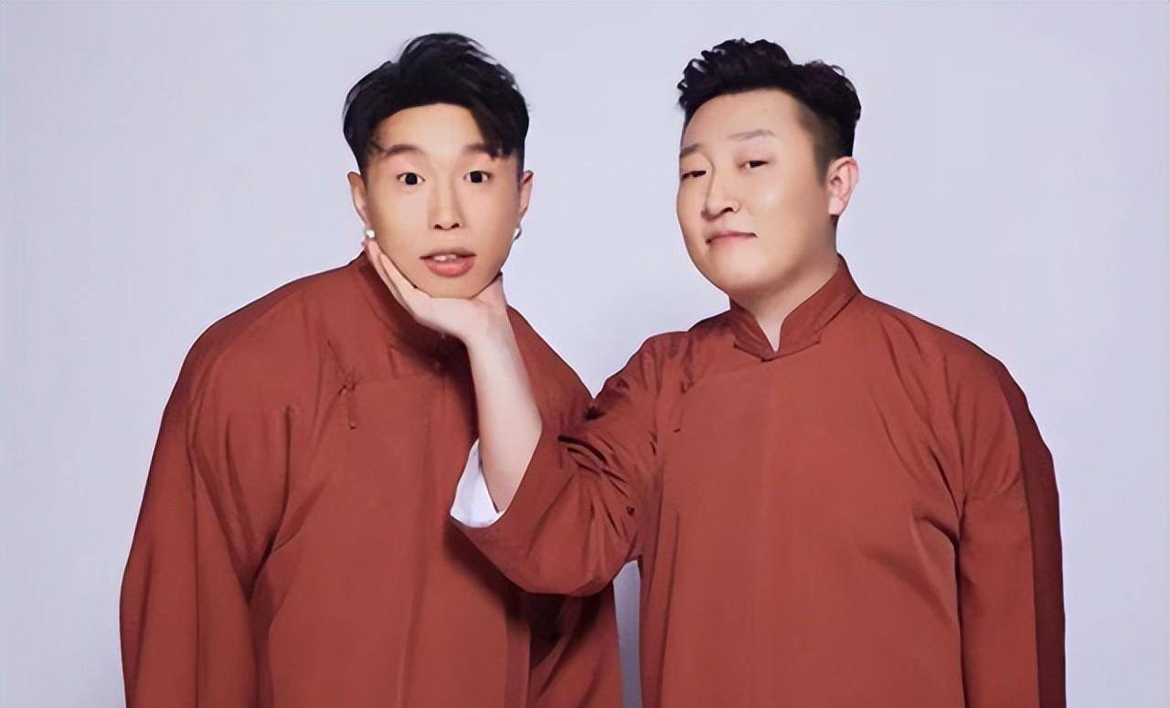 德云社曹鹤阳将迎来二胎,用儿子账号发布喜讯,烧饼果然没骗大家_称呼