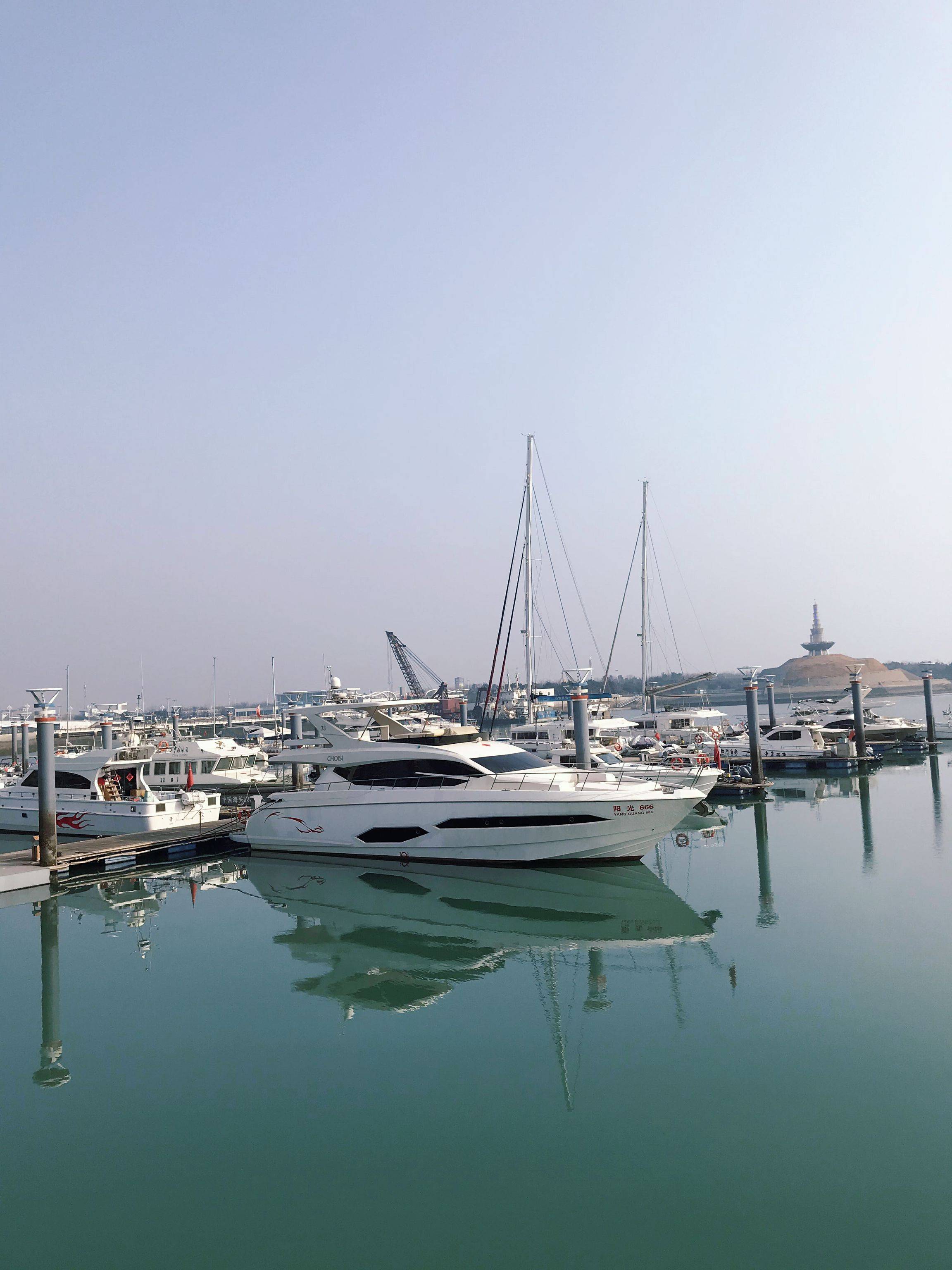 67日照旅游,日照旅行沉浸式体验项目_理由_地点_万平