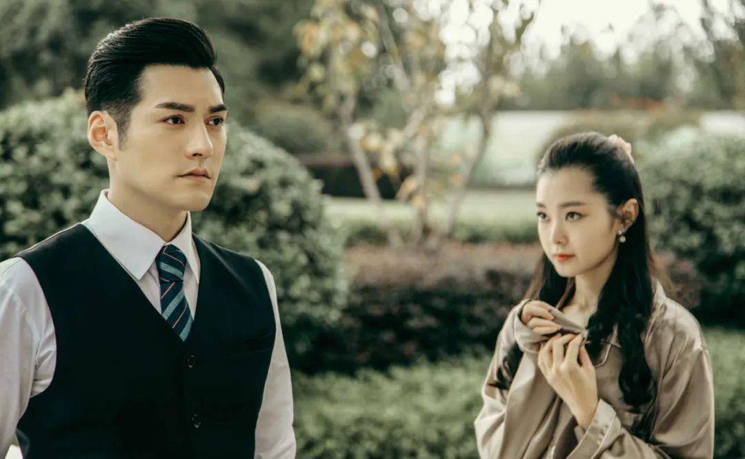 明晚,严屹宽,宋轶,朱梓骁将"驱风"到