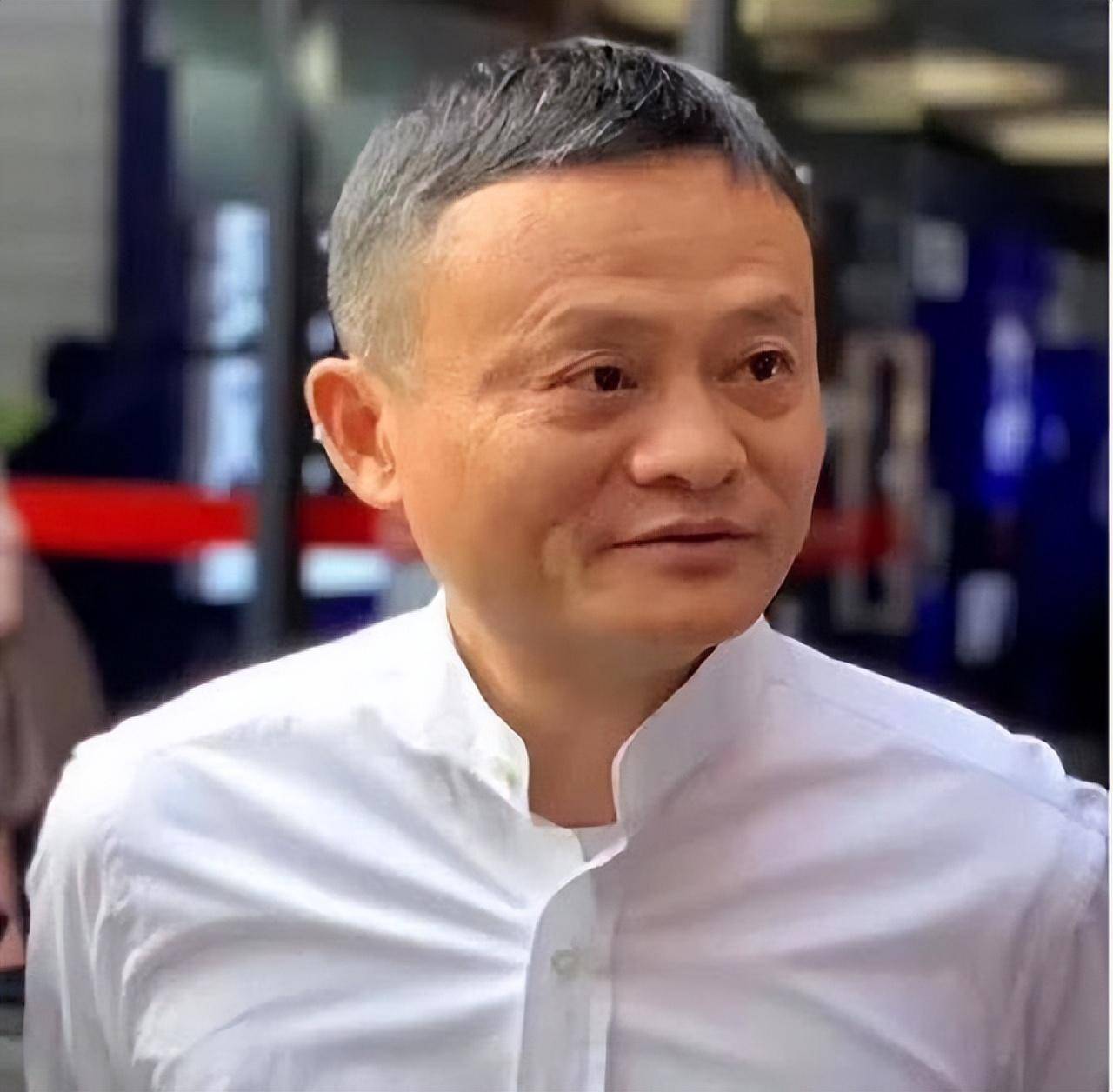 太极拳全国冠军李天金:曾是马云保镖,失去百万年薪,他 .