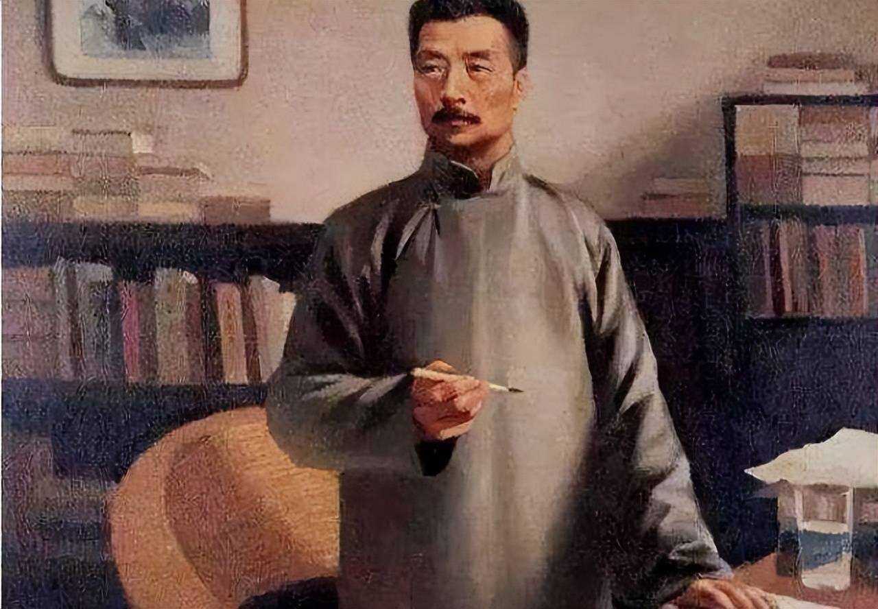再读鲁迅的《药》:专制奴役,民众的愚昧和看客们的麻木与奴性