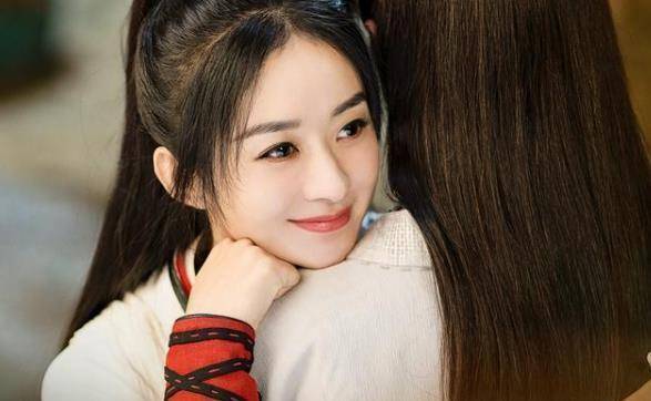 黄轩,热依扎领衔主演的脱贫剧《山海情》便随即开播,而因为这两部电视