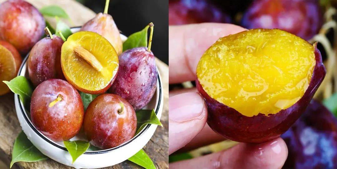 有哪些看上去热量很高，实际上热量很低的食物？(热量又低又好吃的食物)