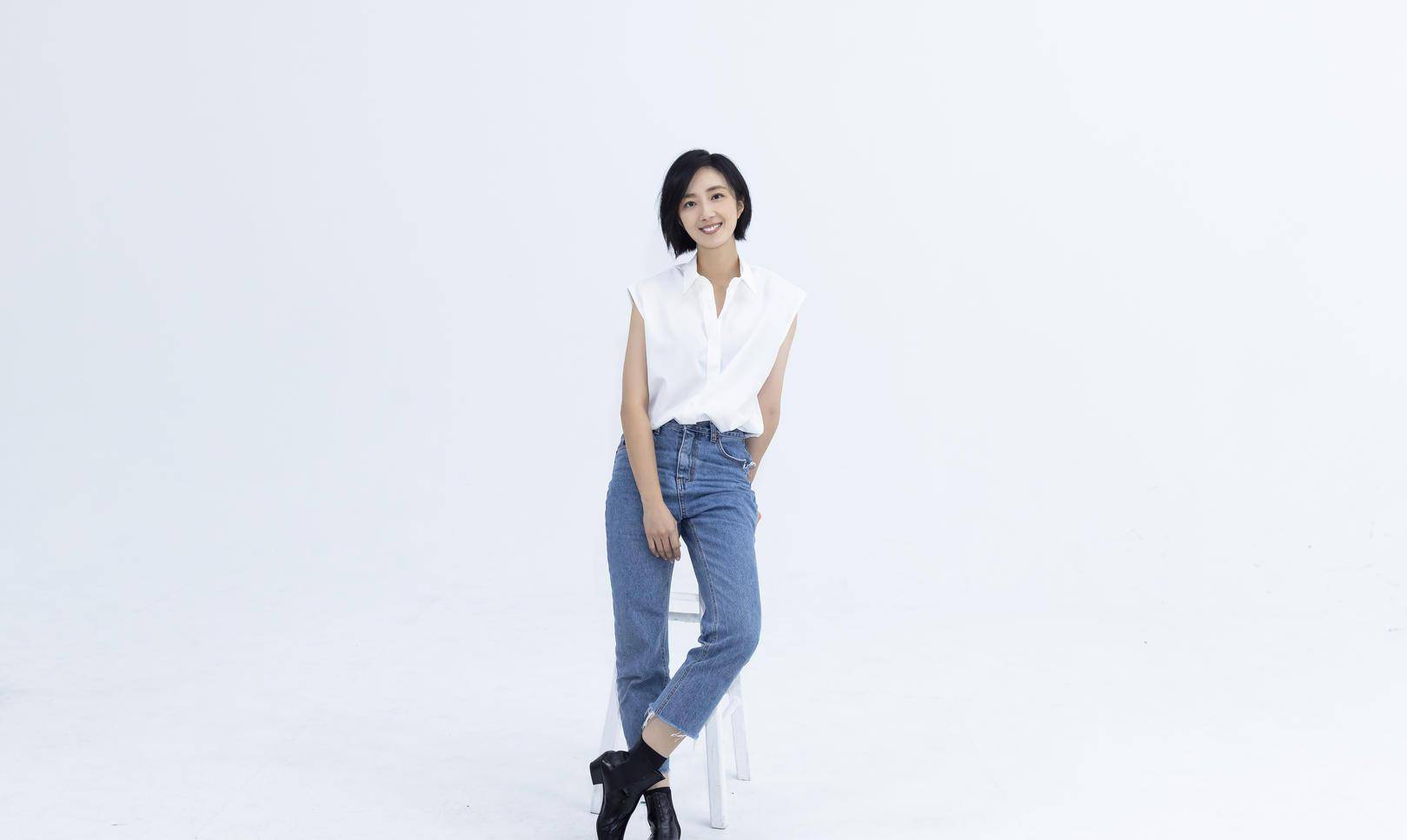 刘若英《飞行日》巡演重启 梦幻联动林依晨,贾静雯,桂纶镁_台北_故事