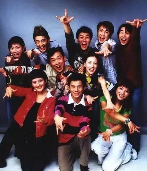 如今连魏翔都出来挑大梁了,从开心麻花出走的王宁,你后悔了吗?