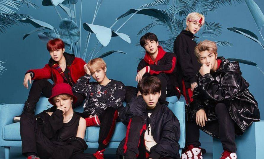 龙督,新颖鼎恒,佰宝鼠,潮匠坊,彪马/puma,only,龙凤郎,和源兴业,御品