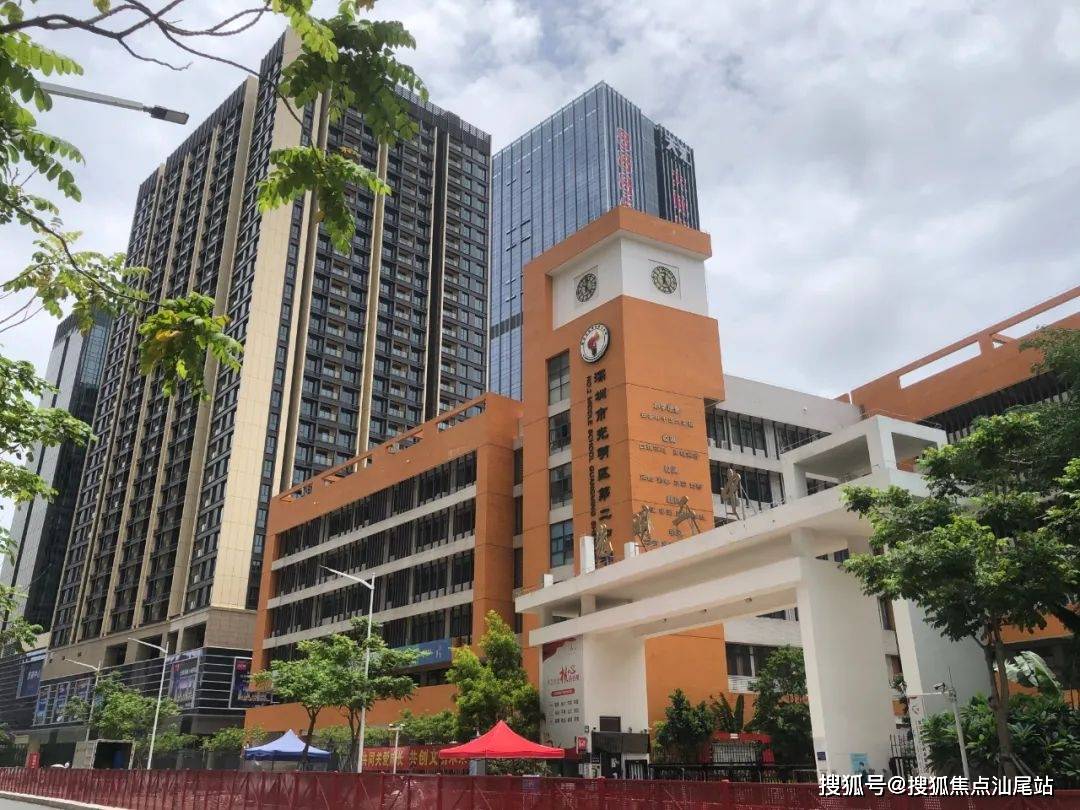 深圳宏发天汇城售楼处电话:400 088 3336【宏发天汇城营销中心】最新