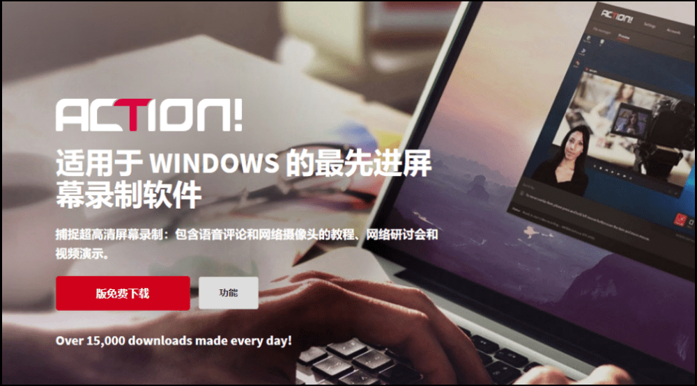 oppo手机怎么录屏？最简单的方法是什么？(OPPO手机如何录屏)