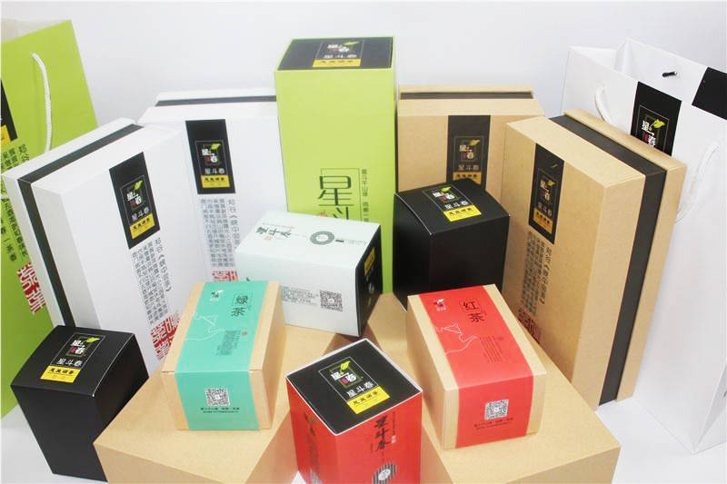 做彩盒包装印刷的如何找客户_福州彩盒印刷_深圳彩盒印刷