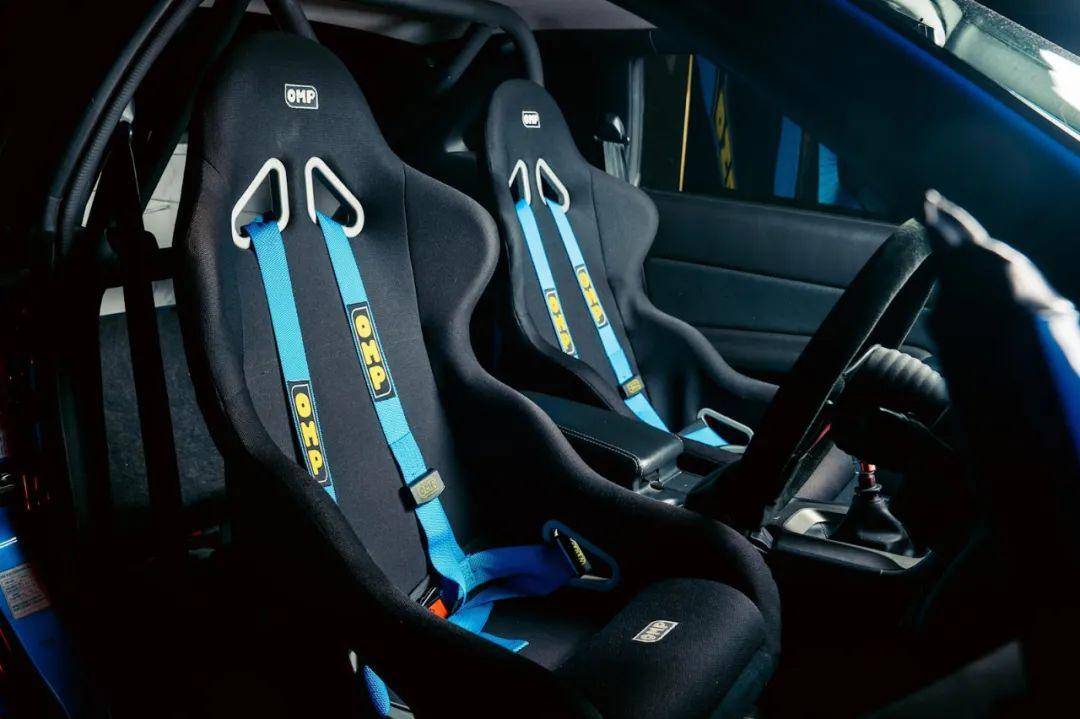 保罗在《速度与激情》的GTR要拍卖，他还是真车主_搜狐汽车_搜狐网