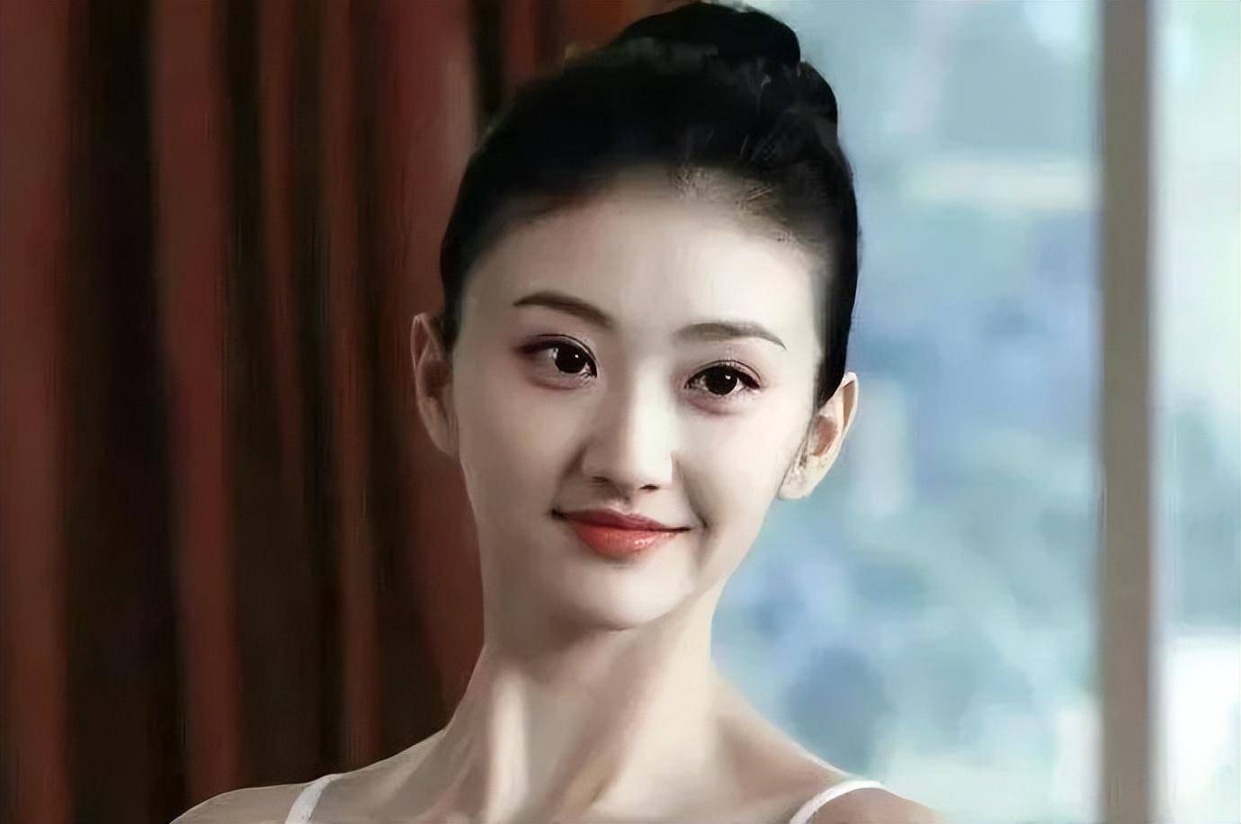 又说她被渣男毁_景甜_资源_因为