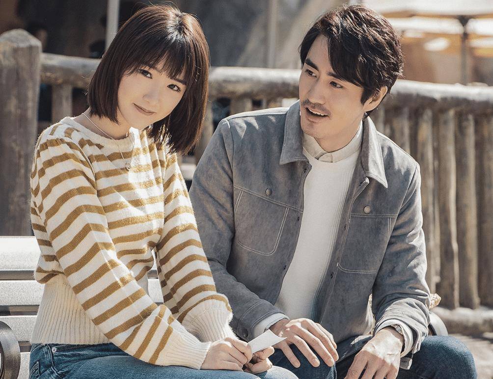 毛晓彤杨玏真没在一起?