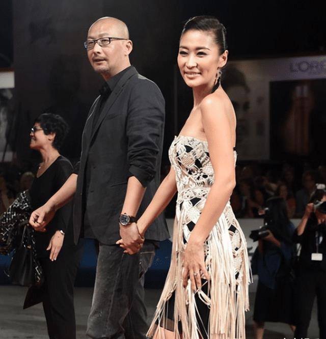 丁昱彤只是牺牲品,马伊琍才是最大赢家_男朋友_作品_时候