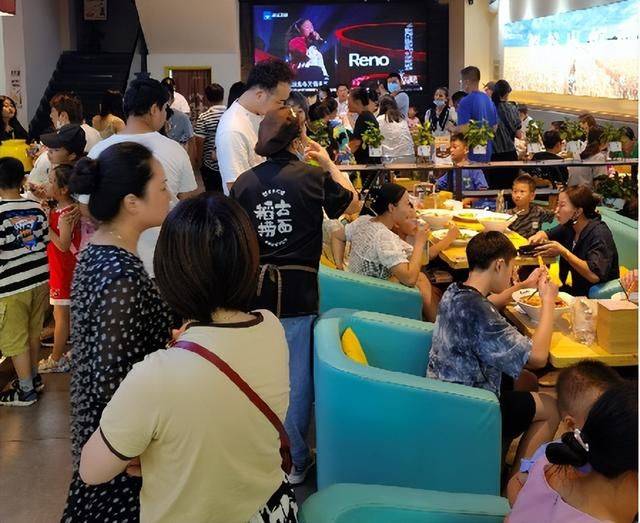 如何控制餐饮门店的经营成本?_手机搜狐网