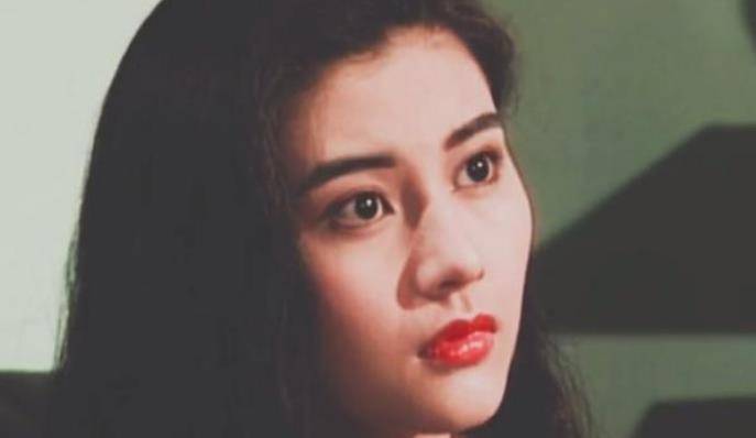 31年前,李嘉诚将18岁李嘉欣带回家,原配3小时后突然暴毙_时候_香港