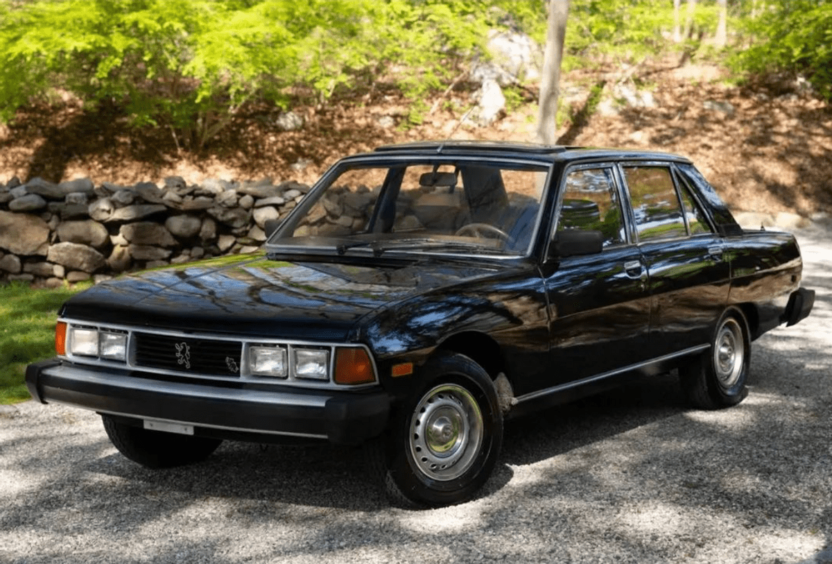 选法国总统同款座驾,新华网直播限定礼遇购标致新5008不容错过!