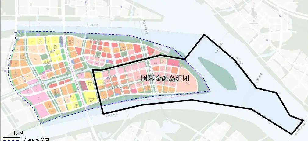 南沙横沥岛超高规格大动作!