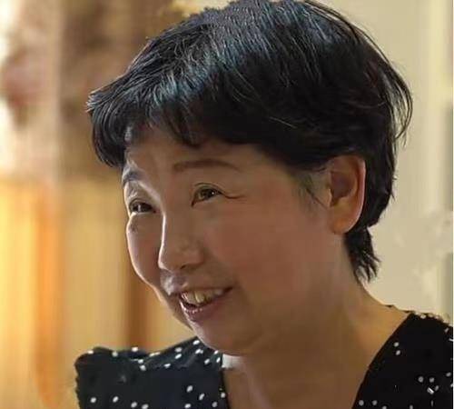 姚策在生命最后阶段,应该是对养母许敏一家心怀感恩,原因有三_新枝