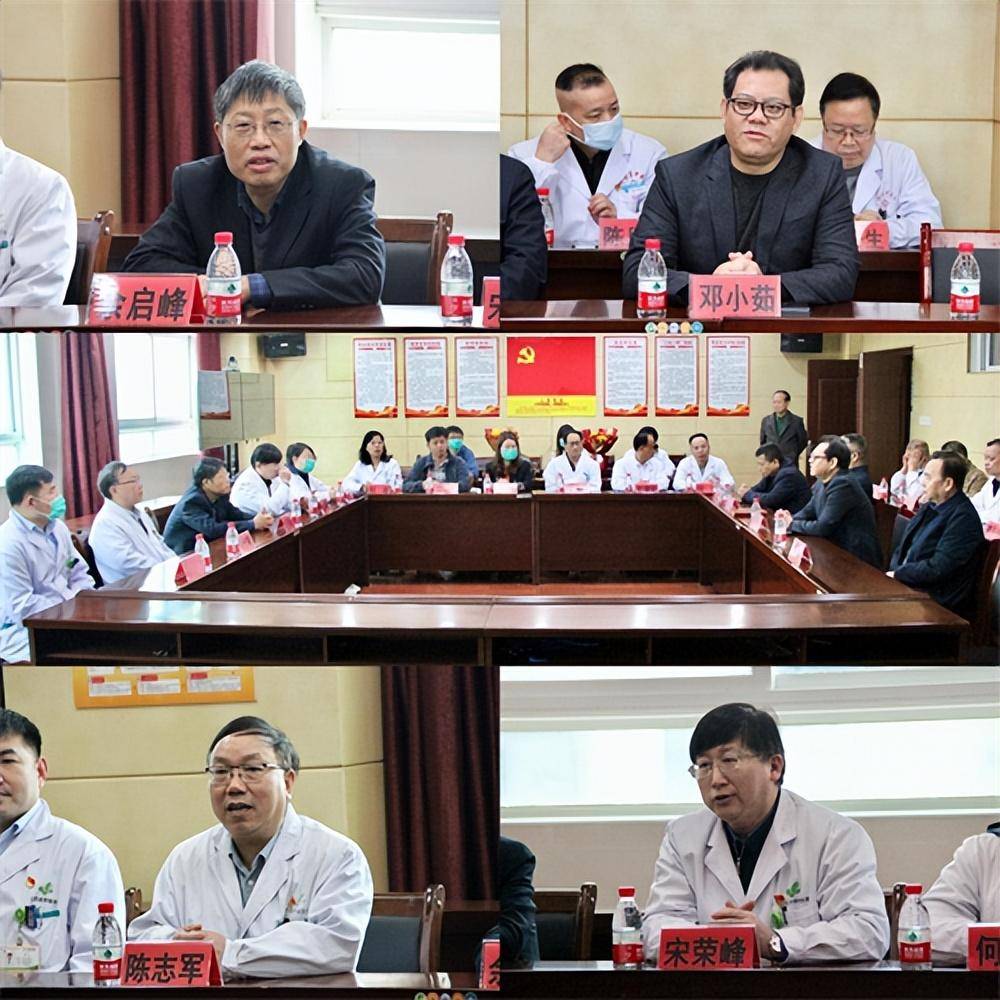 江阴陈志军(江阴 徐志军)