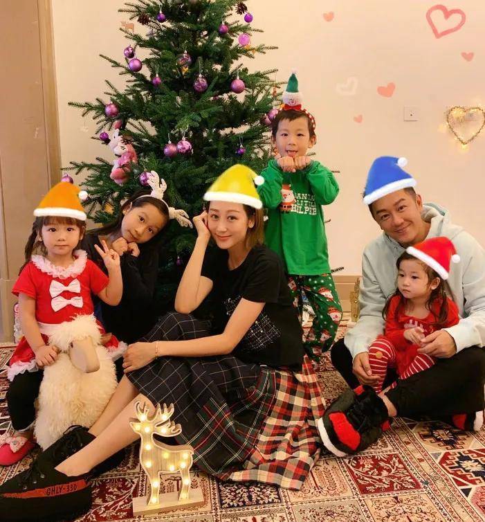 冰山一角,10大人面兽心男名人,揭开娱乐圈的蝴蝶效应_罗烈_田蕤_景甜