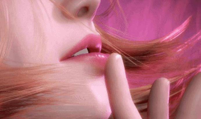 斗罗大陆:倘若唐三没有遇见小舞,唐三会谁一起,他们才是绝配_武魂