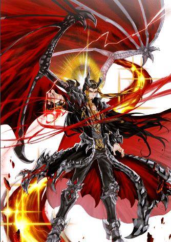 曾几何时,还记得一代帝皇瑞兽三眼金猊,是整个星斗大森林最珍贵的魂兽