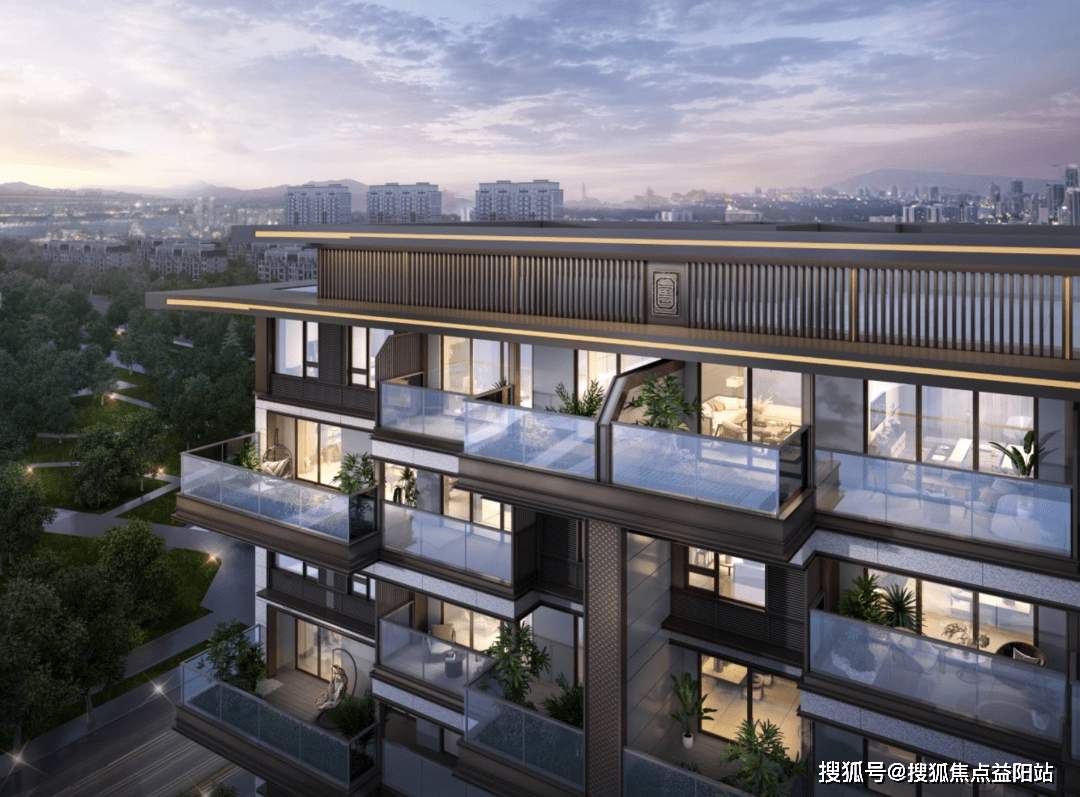 厦门【建发缦云】售楼处电话:400-900-5553-价格-位置-电话详情_项目