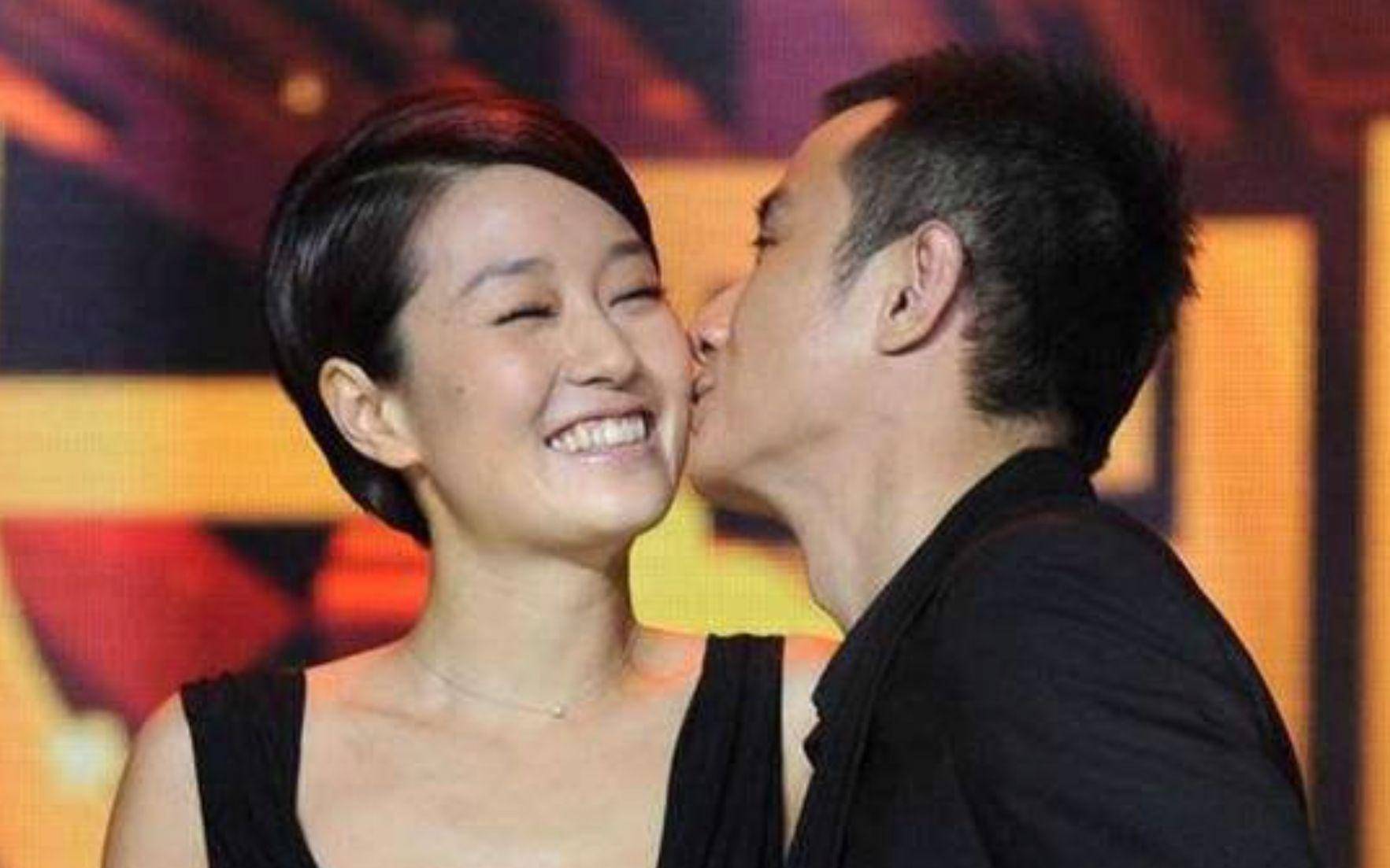 但抱歉,张继科这次救不了内娱的赌徒们_周杰伦_汪峰_王菲