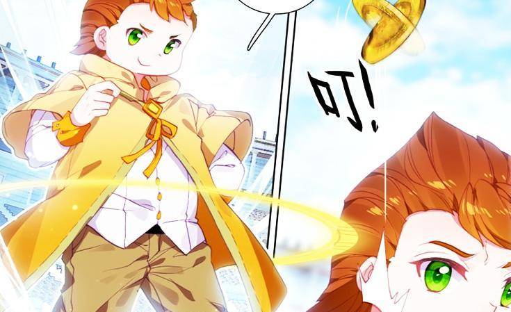 蓝轩宇的女装绝世之美,男同伴们谁能比?网友:原恩辉辉请求出战